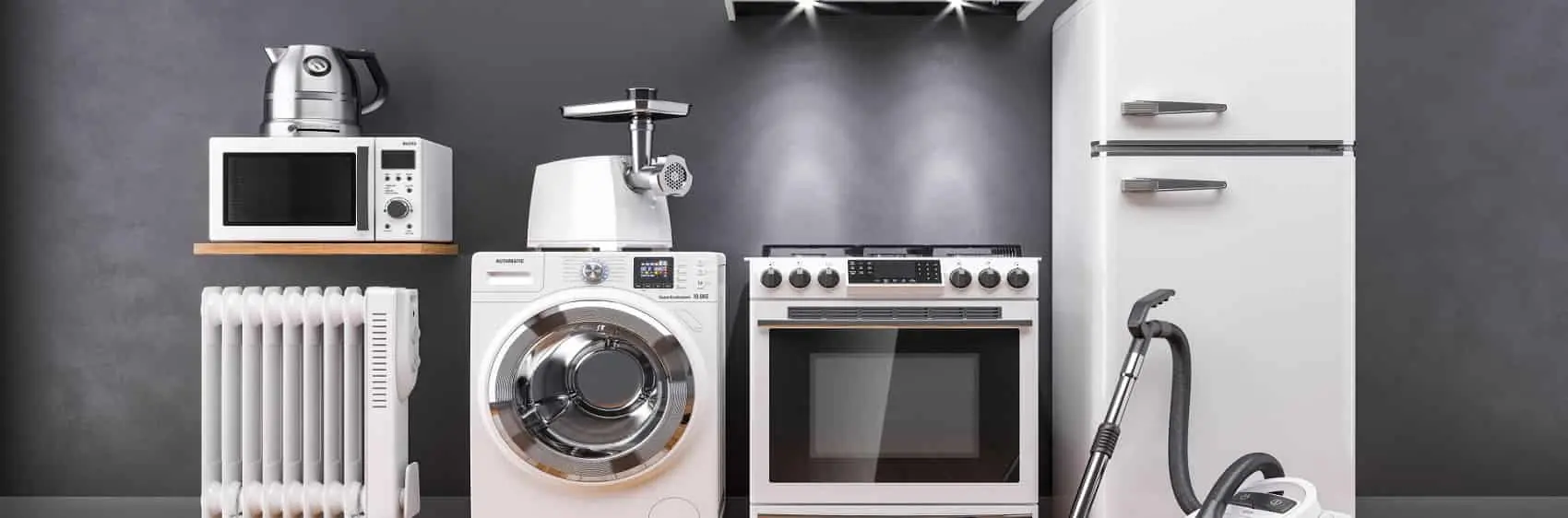 Çakmaklı Maytag Kombi Servisi